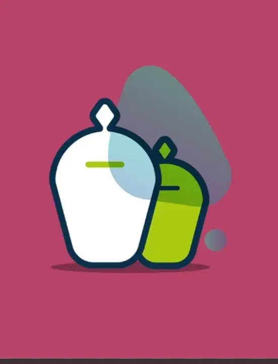 صندوق وام خانگی|فعالیت داوطلبانه|فیروزآباد (فارس), |دیوار