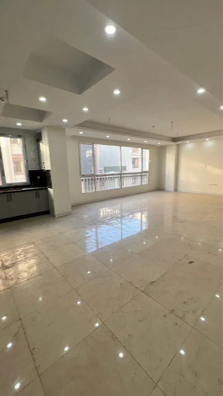 ۱۴۰ متر سند اداری میرزابابایی|اجارهٔ دفتر کار، اتاق اداری، مطب|تهران, سردارجنگل|دیوار