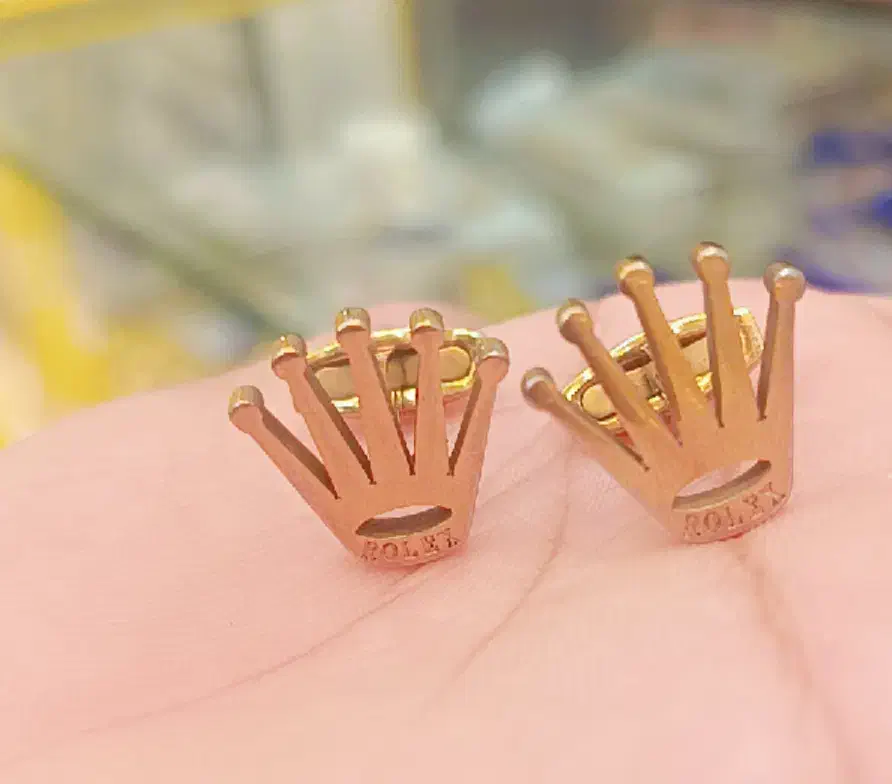 دکمه|بدلیجات|زاهدان, |دیوار