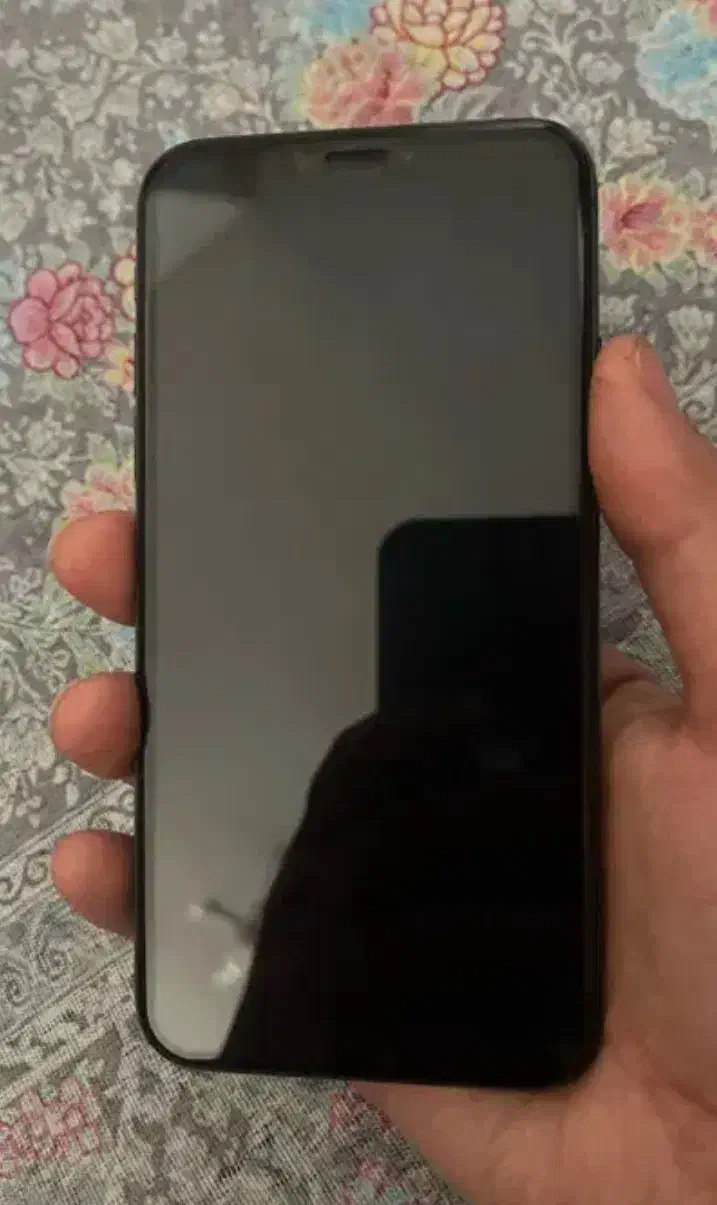 آیفونxsدرحد|موبایل|تالش, تالش|دیوار