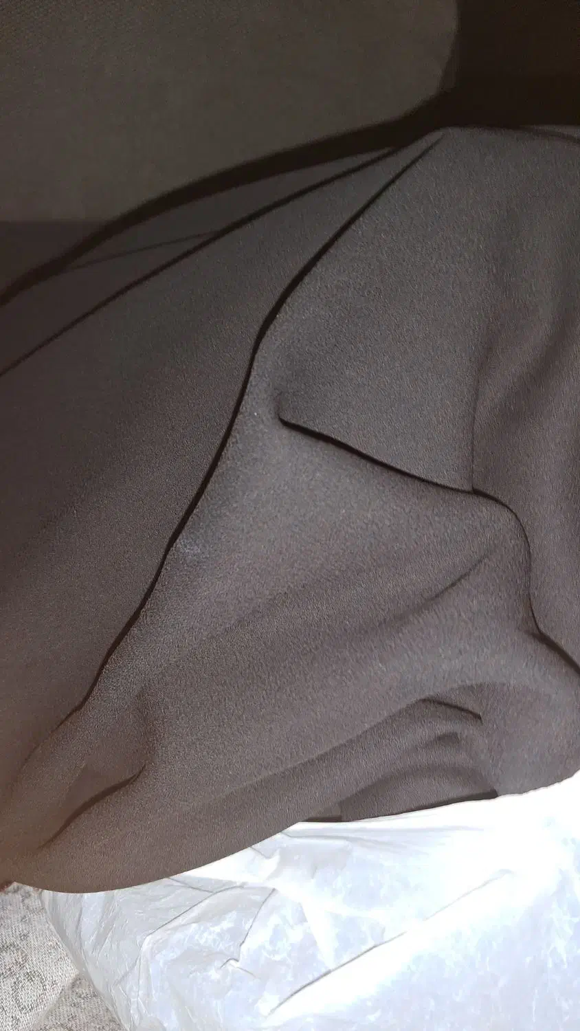 پارچه|لباس|بندر گناوه, |دیوار