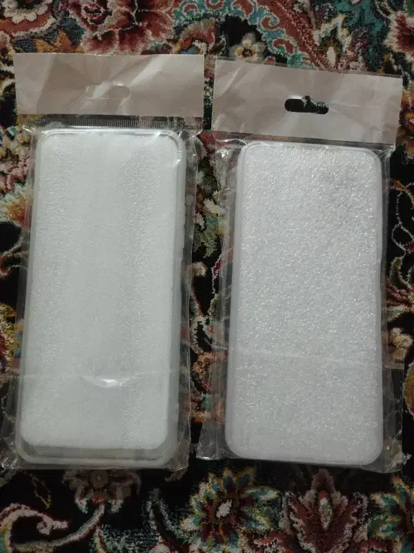 کاور گوشی|لوازم جانبی موبایل و تبلت|تبریز, |دیوار