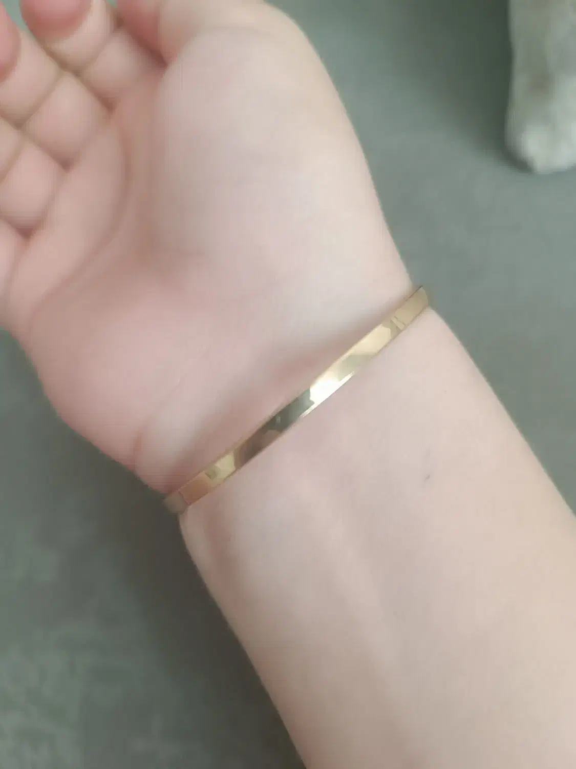 طلاجات|جواهرات|سبزوار, گلشن|دیوار