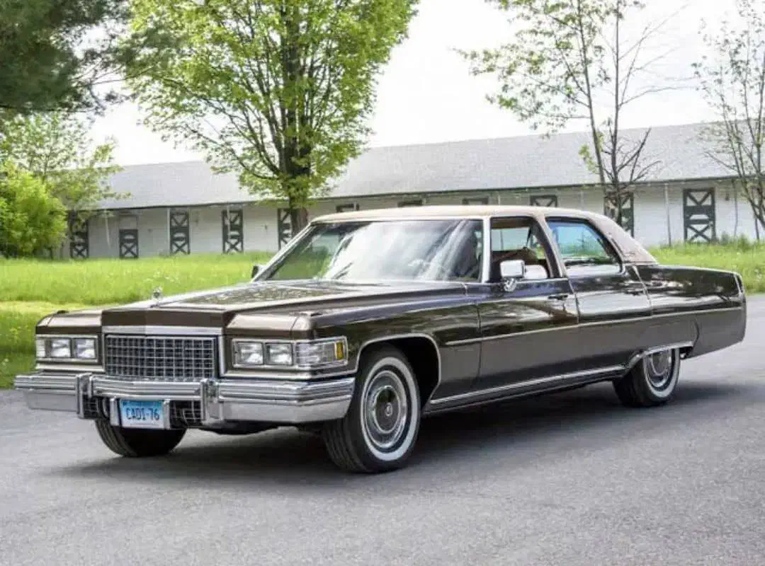 نقلیه شبکه بهداشت فردیس|استخدام حمل و نقل|فردیس, فردیس|دیوار