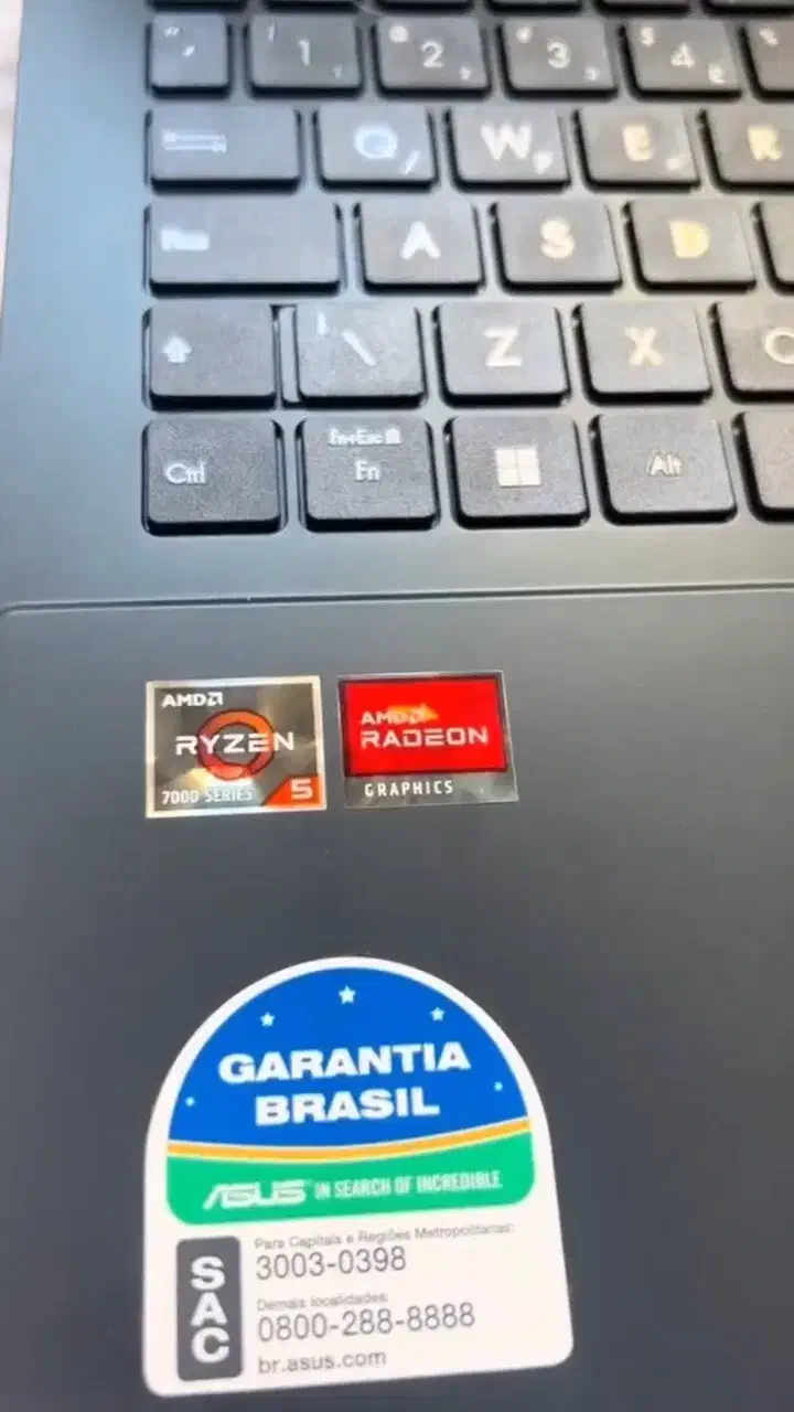 ایسوس 2025 VIVOBOOK LAPTOP|رایانه همراه|نیشابور, محله میدان باغات|دیوار