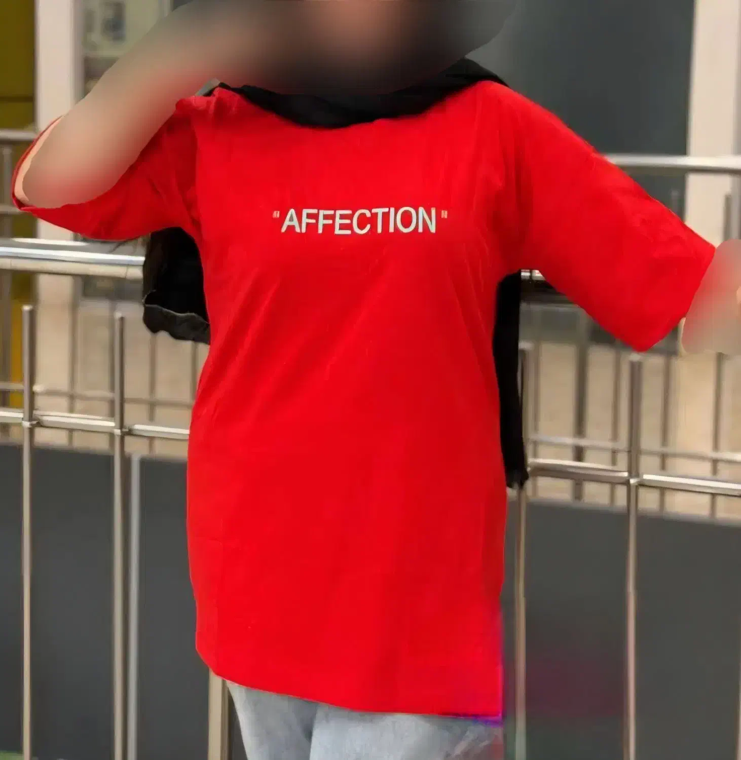 تیشرت زنانه|لباس|قم, شهرک امام حسین|دیوار