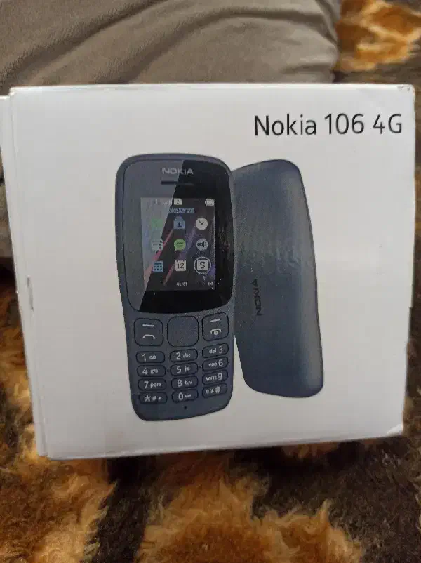 گوشی ۱۰۶|موبایل|کرمانشاه, |دیوار