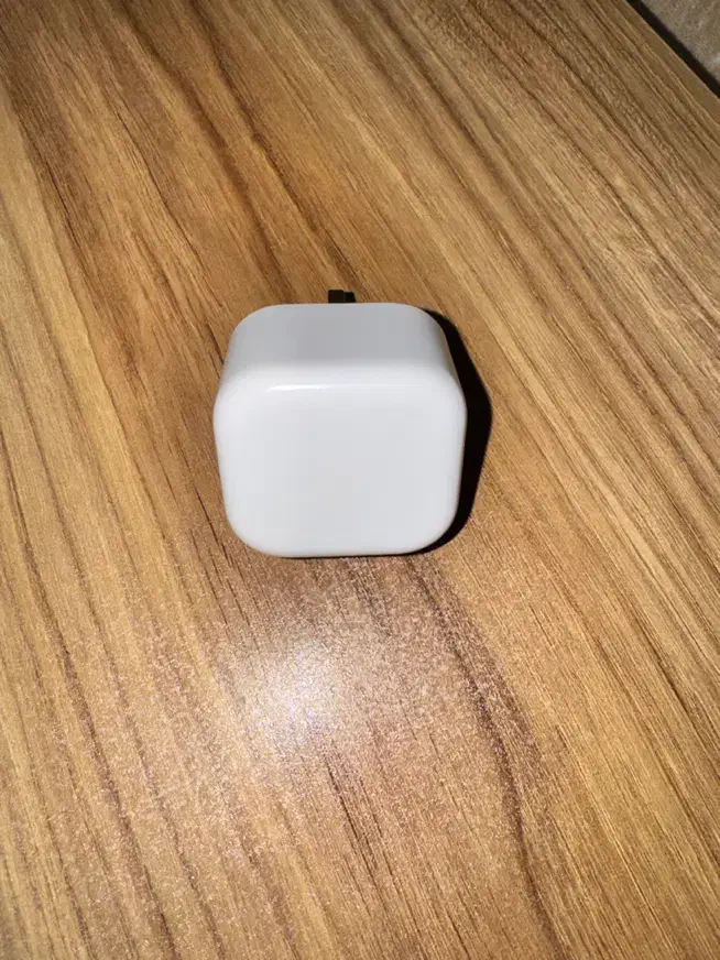 سری شارژر 20W Apple اصلی 12 پین|لوازم جانبی موبایل و تبلت|شیراز, قدوسی شرقی|دیوار