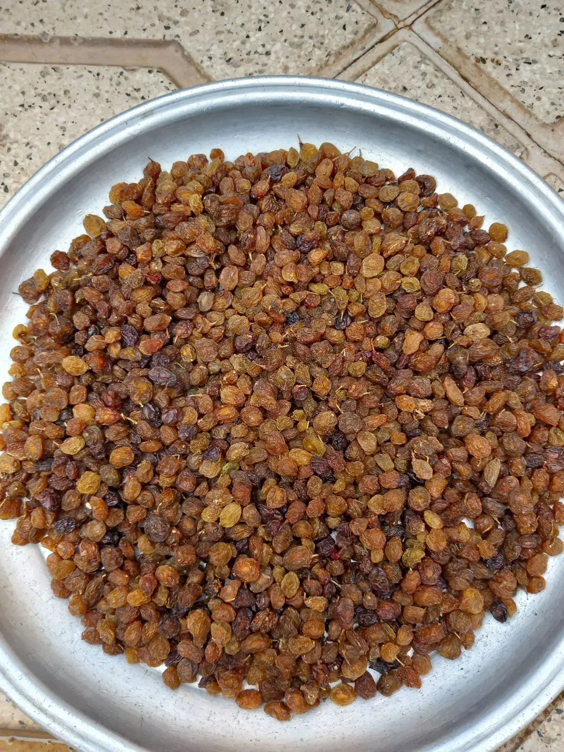 کشمش درگز|خوردنی و آشامیدنی|مشهد, توس فردوسی|دیوار