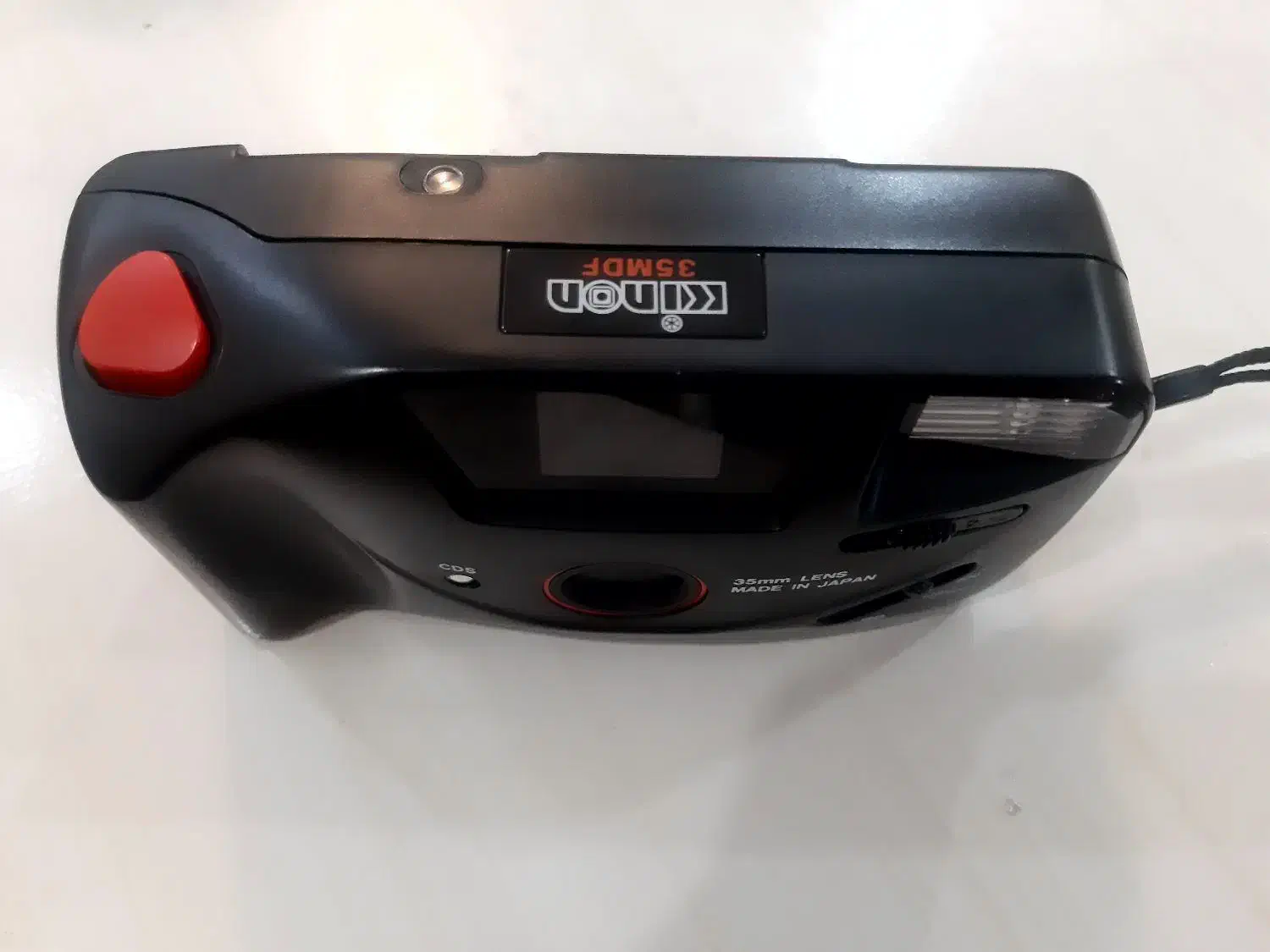 دوربین کینون اصل ژاپن|دوربین عکاسی و فیلم‌برداری|تهران, سردارجنگل|دیوار