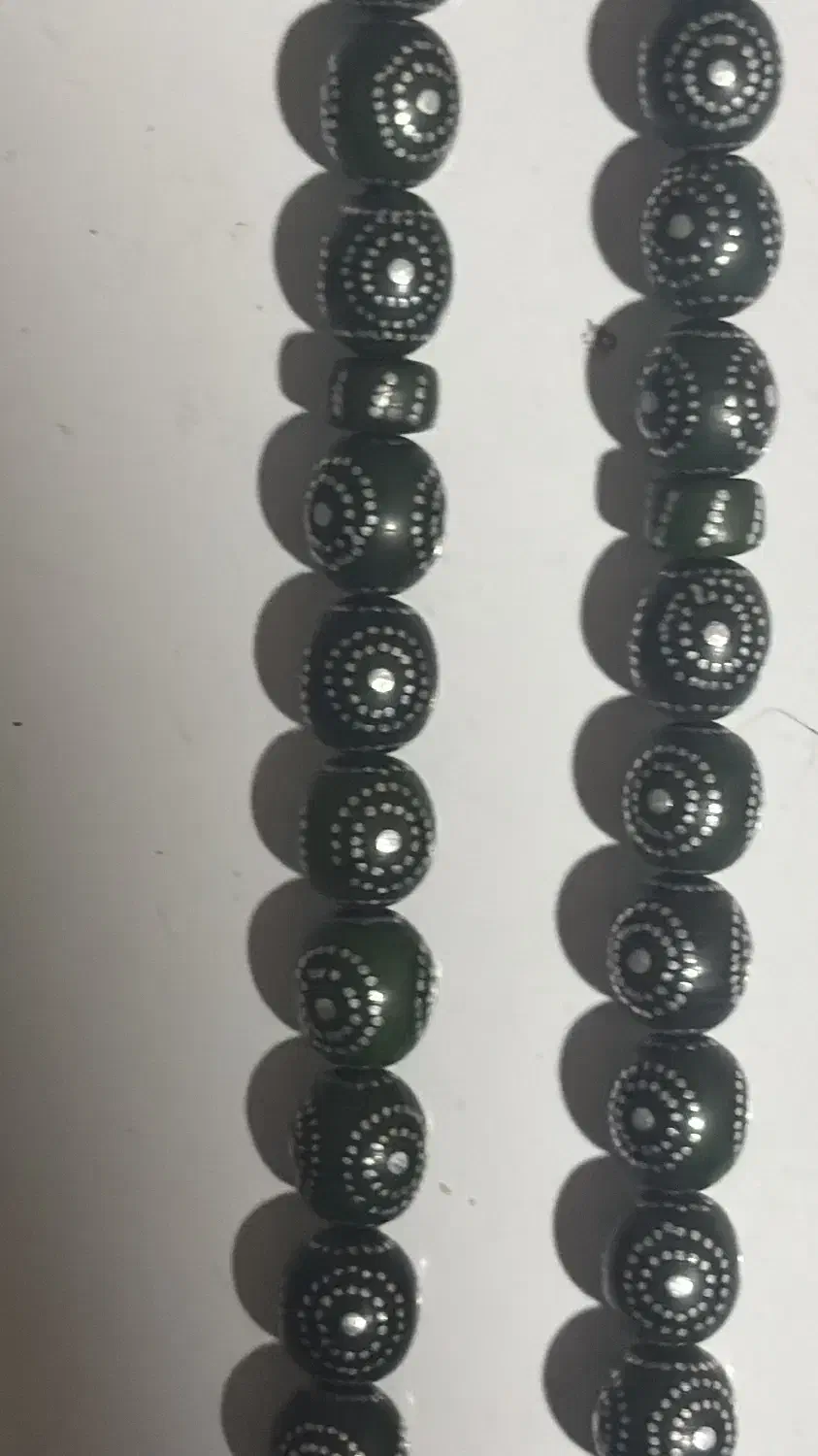 تسبیح یسر|جواهرات|تهران, شهرآرا|دیوار