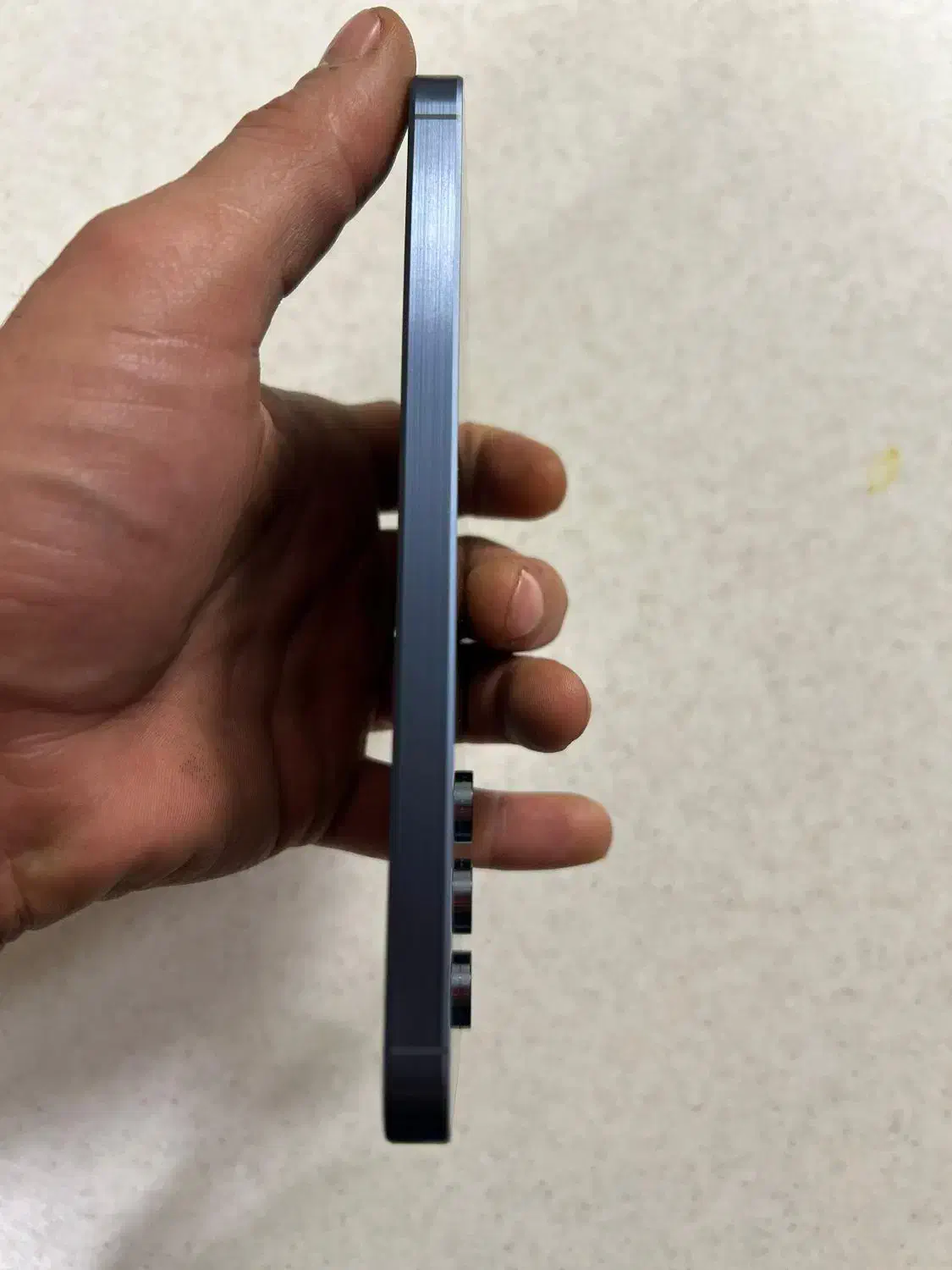 سامسونگ A55 256Gb نقد و اقساط|موبایل|کرج, شاهین‌ویلا|دیوار