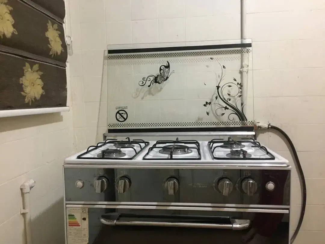 تعمیرات پکیج آبگرمکن اجاق گاز لوله کشی سرویس یخچال|خدمات پیشه و مهارت|تهران, تجریش|دیوار