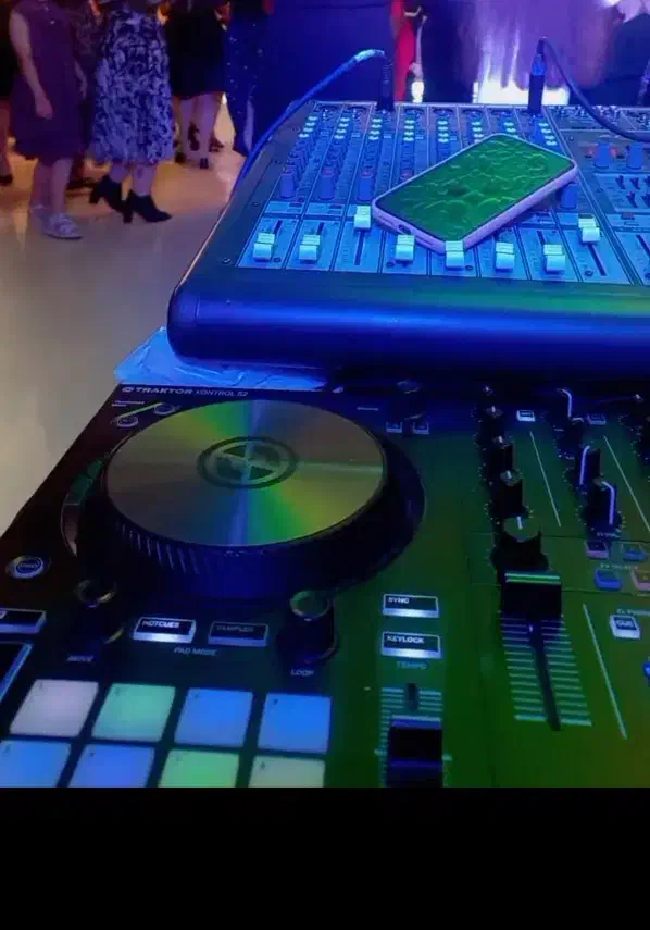 دیجی صفا|خدمات پذیرایی، مراسم|اردبیل, |دیوار