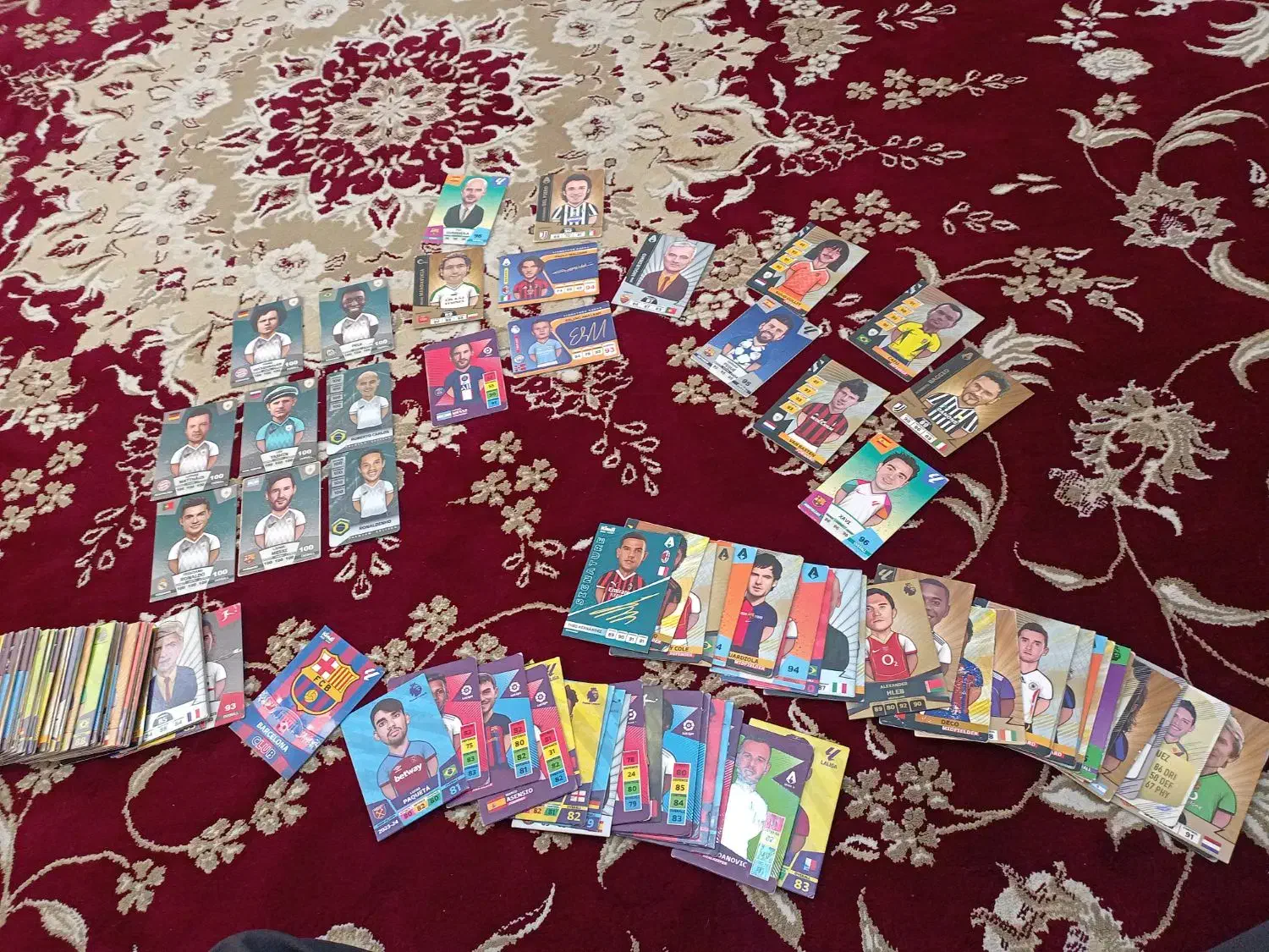 کارت کیمیدی|اسباببازی|شیراز, شهرک صدا و سیما|دیوار