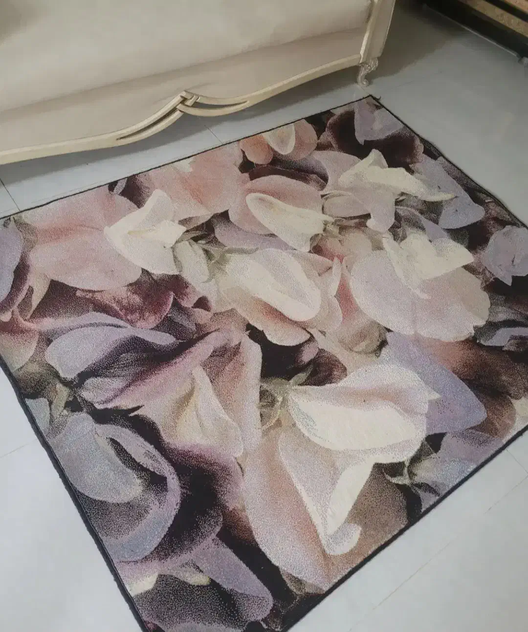 ۱/۵در۱/۸۰|فرش|ارومیه, |دیوار