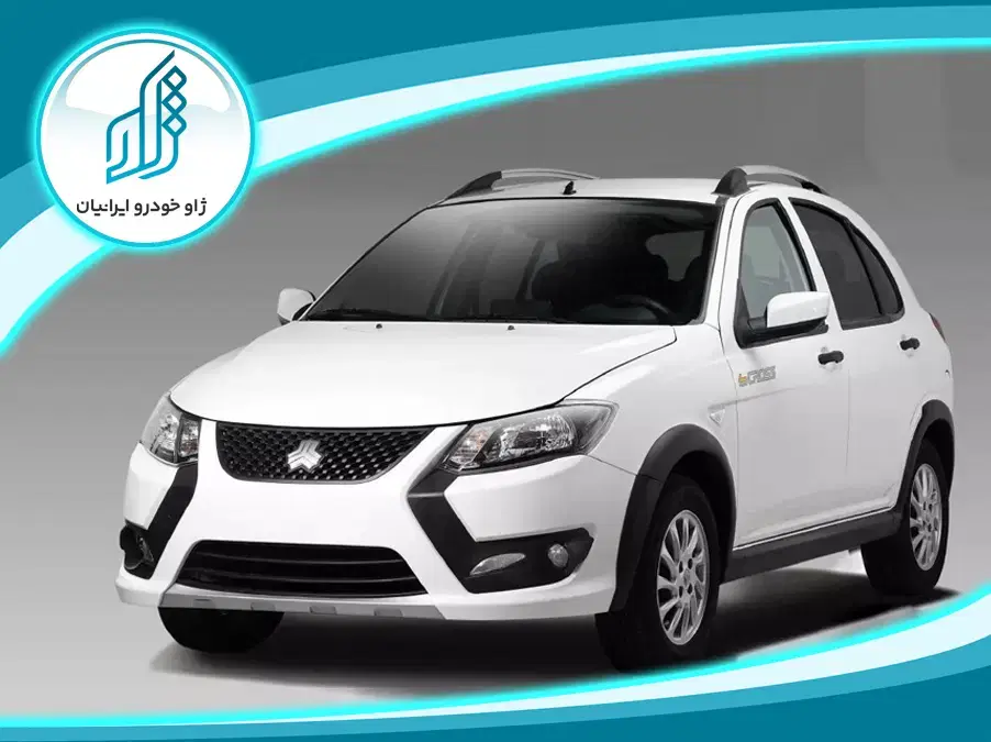 کوییک GXR L 1405 اقساطی (12 الی 60 ماهه)|خودرو سواری و وانت|ارومیه, |دیوار