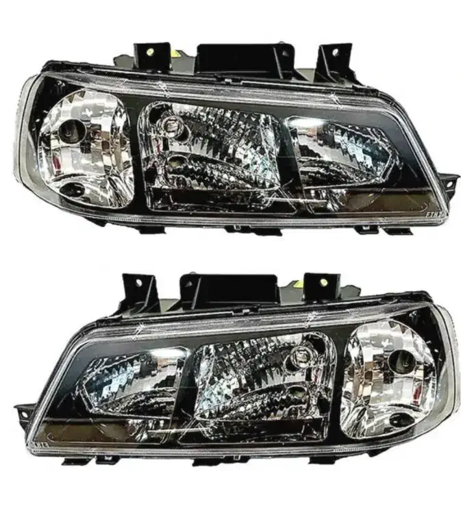 چراغ طرح پارس مارک FTNT|قطعات یدکی و لوازم جانبی|زابل, |دیوار