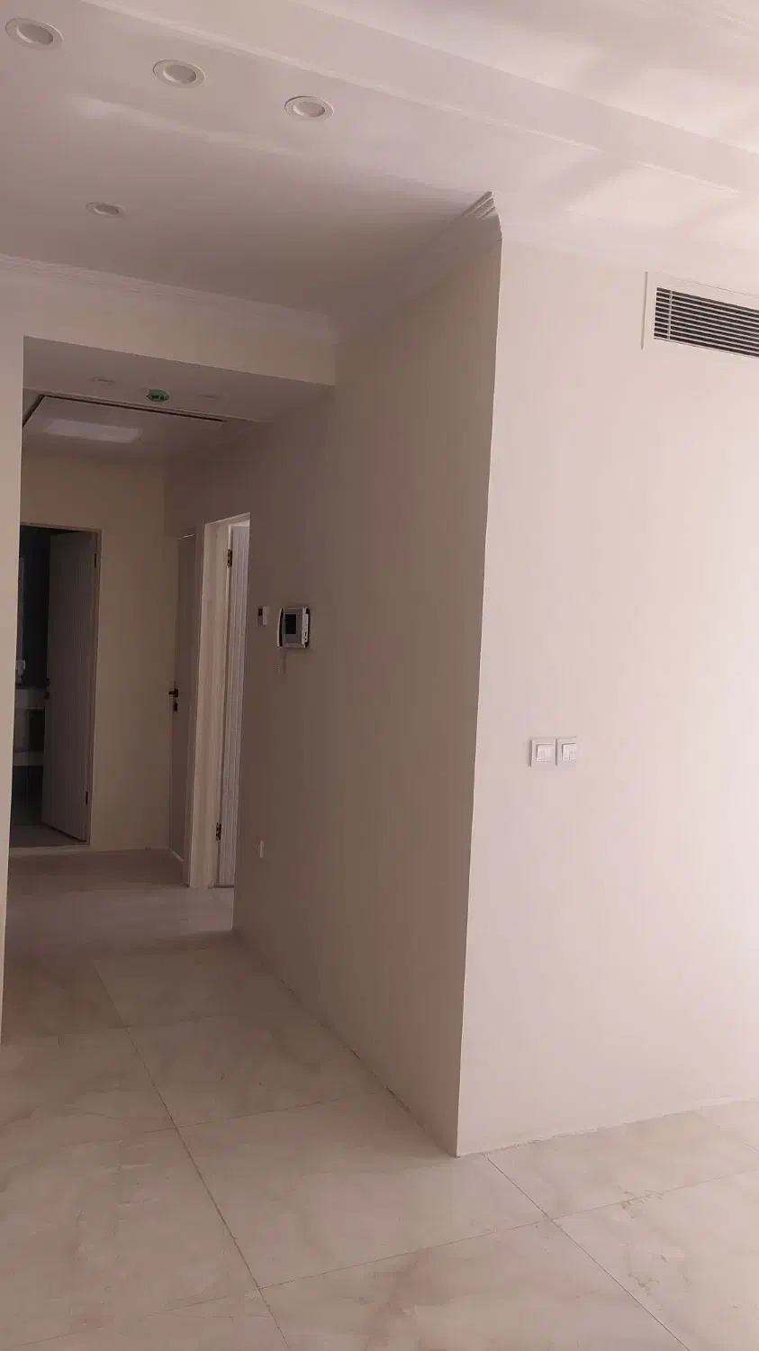 اجاره خانه|اجارهٔ آپارتمان|تهران, شهرک الهیه غرب|دیوار