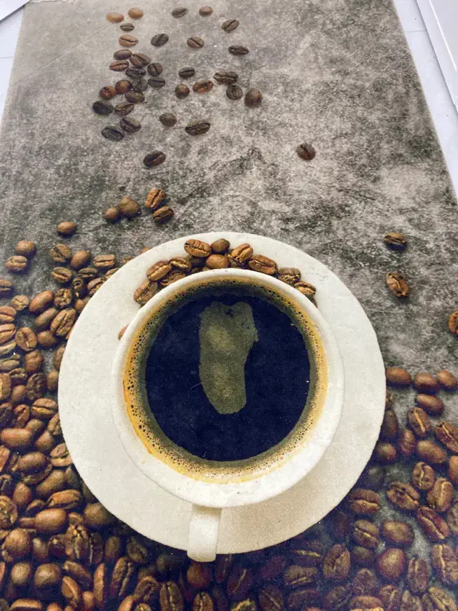 فرش مدرن ۶ متری|فرش|همدان, |دیوار