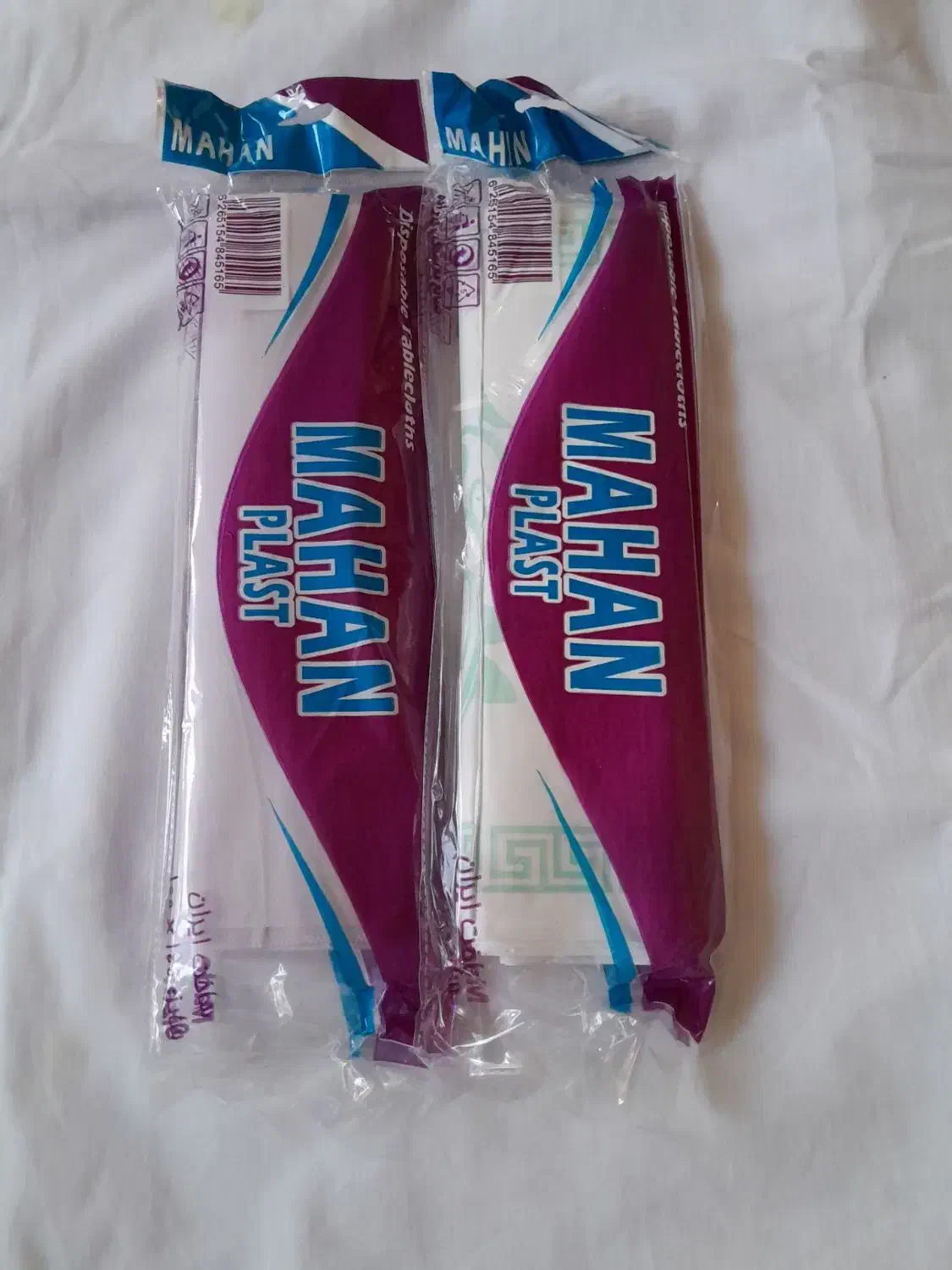 انواع یکبار مصرف|ظروف نگهدارنده، پلاستیکی، یکبارمصرف|بناب, |دیوار