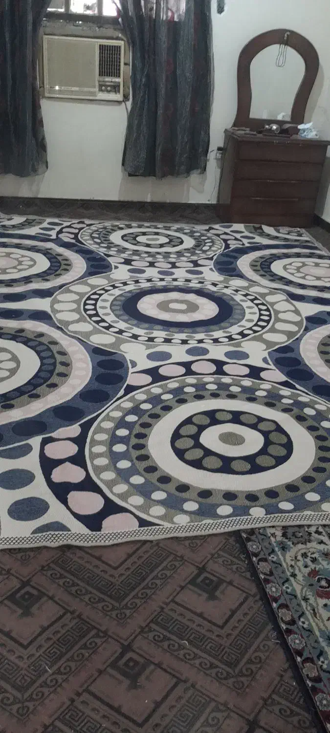 روفرشی|روفرشی|آبادان, |دیوار