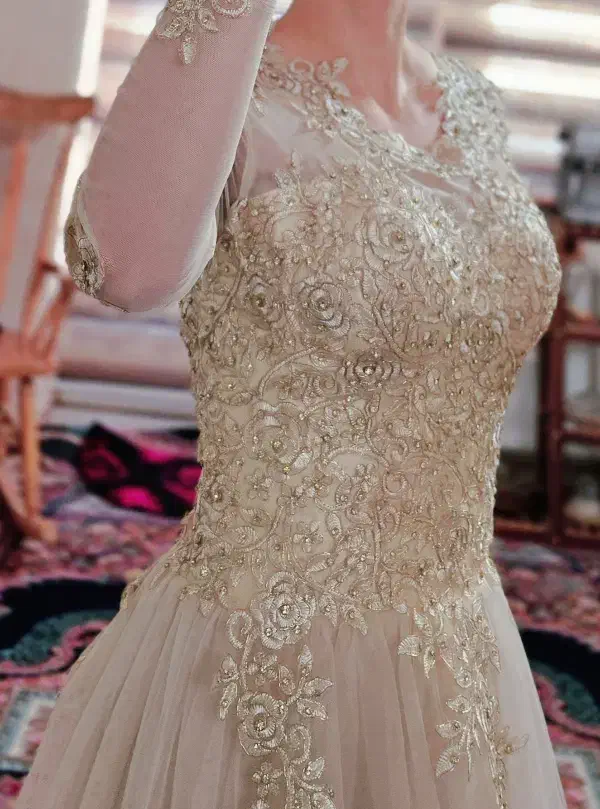 لباس مجلسی آبی|فعالیت داوطلبانه تحقیقاتی|قم, پردیسان|دیوار