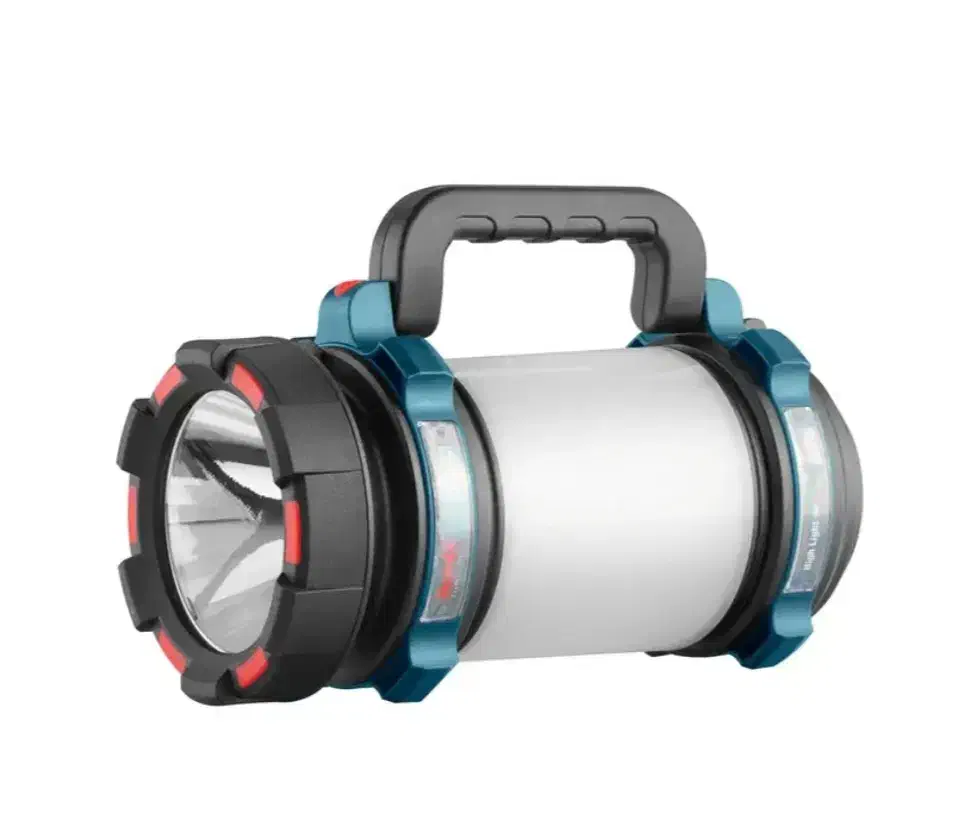 جشنواره چراغ قوه شارژی ۵۰۰ و ۱۲۰۰متری رونیکس|لامپ و چراغ|قزوین, |دیوار