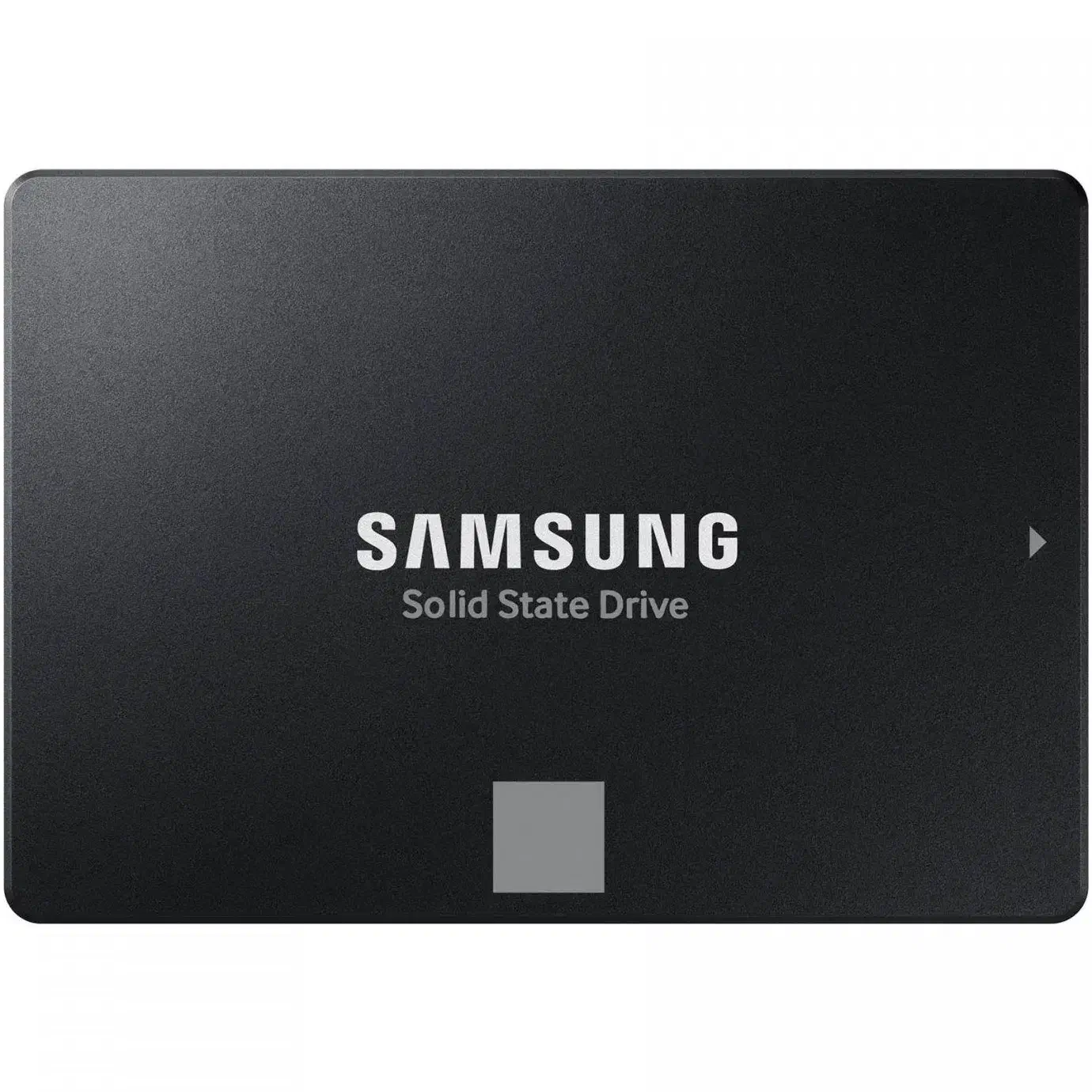 SSD آکبند و پلمپ اینترنال 4 ترابایت سامسونگ 870EVO|قطعات و لوازم جانبی رایانه|تهران, کوی بیمه|دیوار
