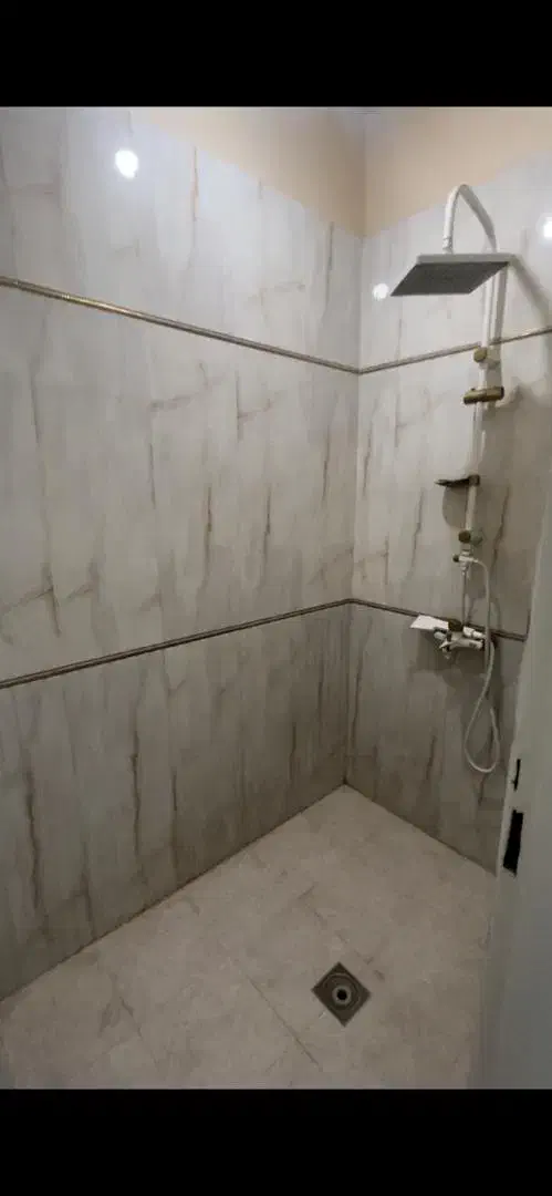 ۶۵ متر طبقه دوم دولت اباد فلکه سوم|اجارهٔ آپارتمان|ری, دولت‌آباد|دیوار