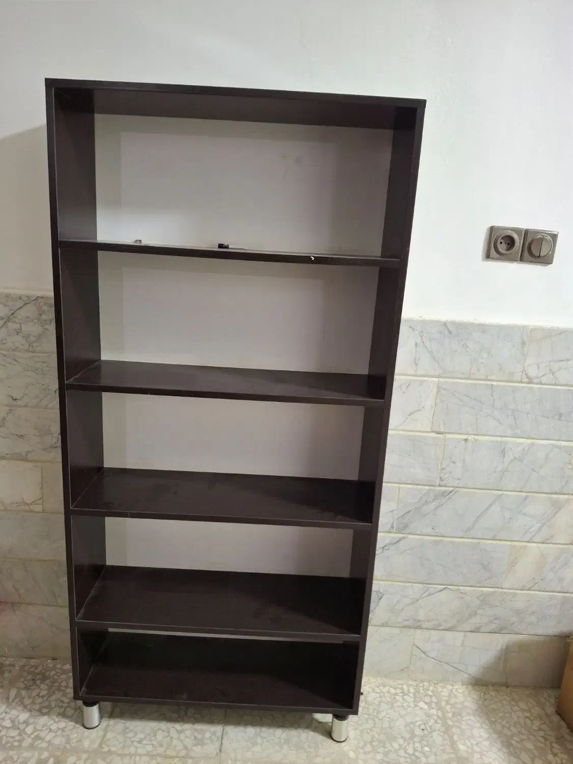 تعدای وسایل دفتر و محیط کار و منزل|دفتر کار|قم, بنیاد|دیوار