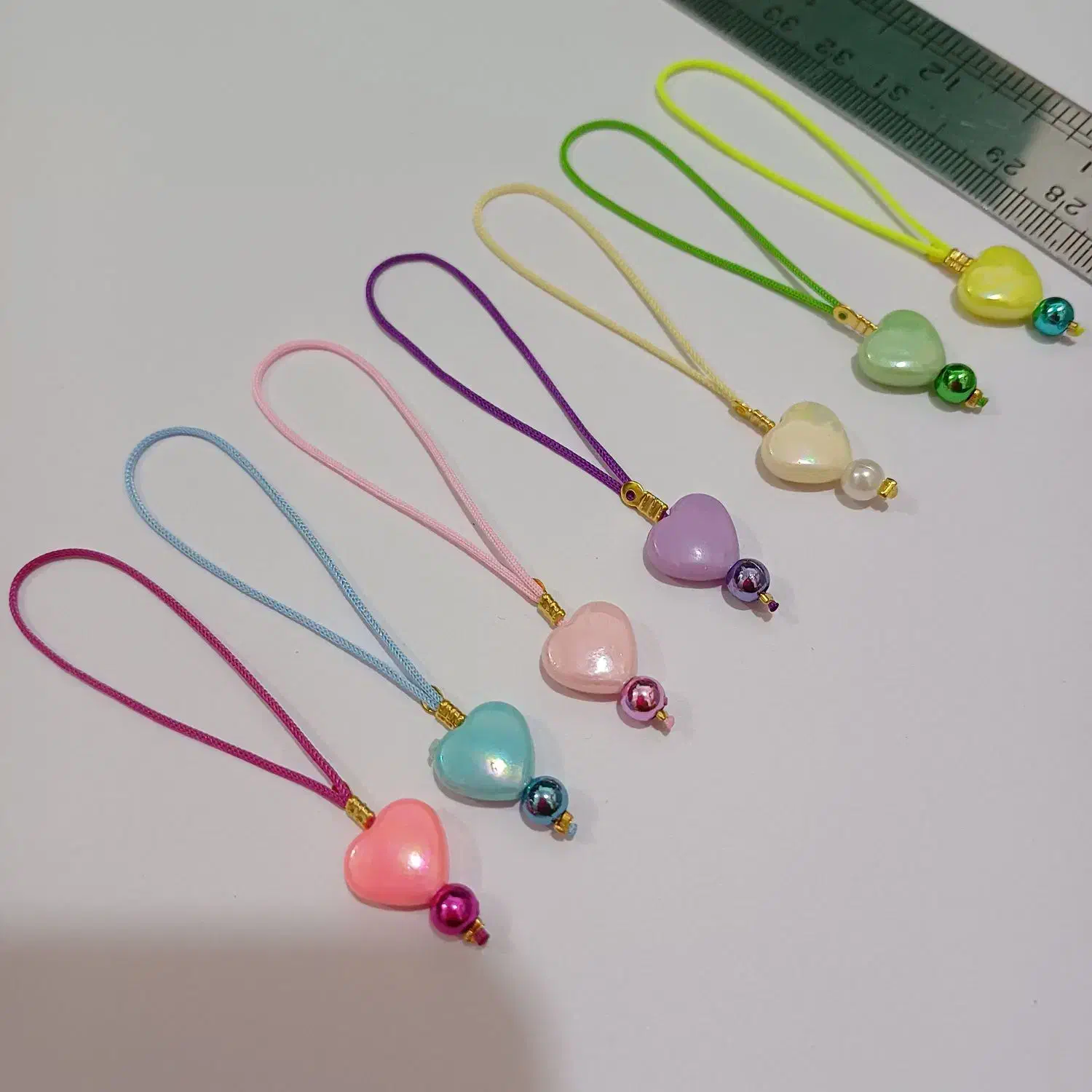 آویز فلش آویزگوشی موبایل عمده لوازم جانبی موبایل|لوازم جانبی موبایل و تبلت|تهران, بازار|دیوار