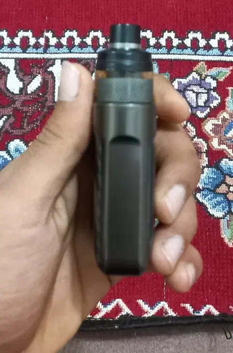 ویپ|زیورآلات و اکسسوری|بندر امام خمینی, |دیوار