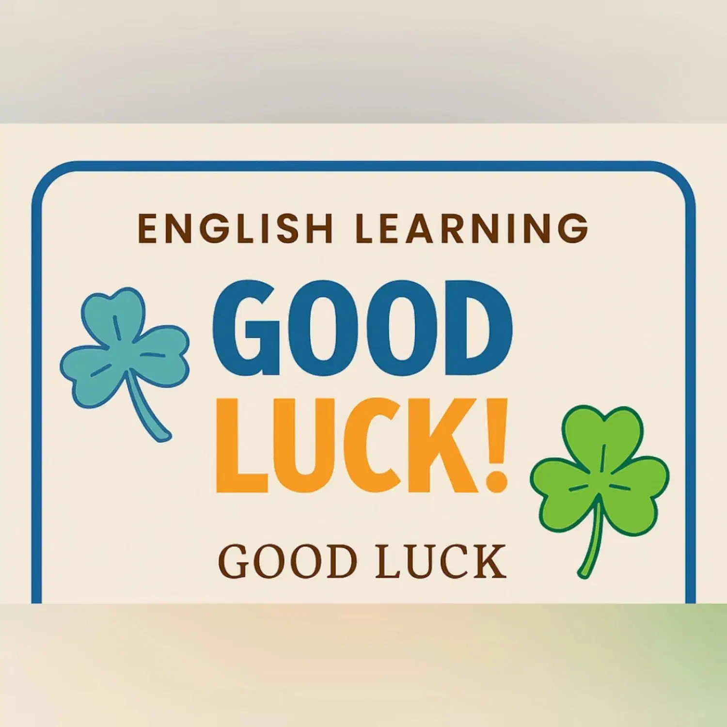 آموزش زبان انگلیسی|خدمات آموزشی|ساری, |دیوار