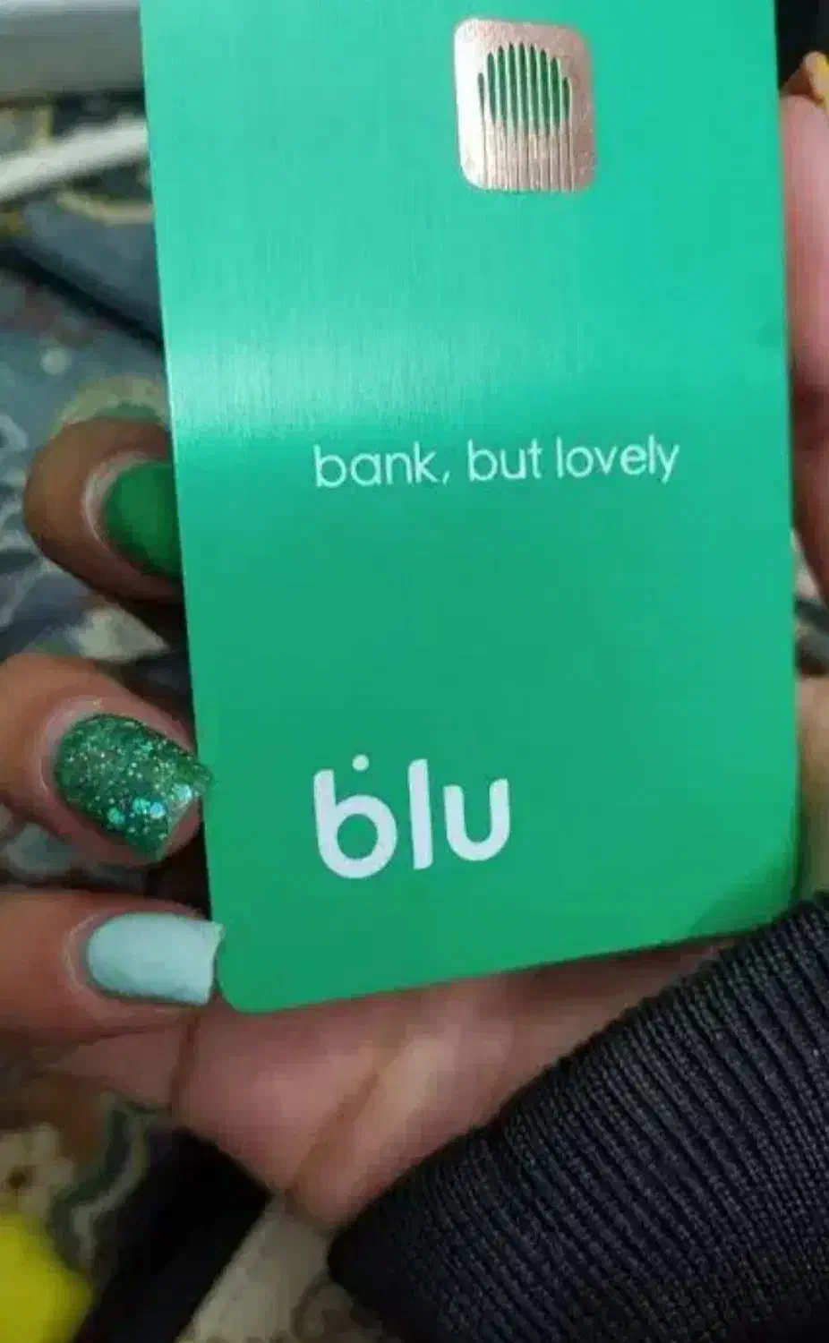 جایزه بزرگ بلو بانک|کارت هدیه و تخفیف|تبریز, |دیوار