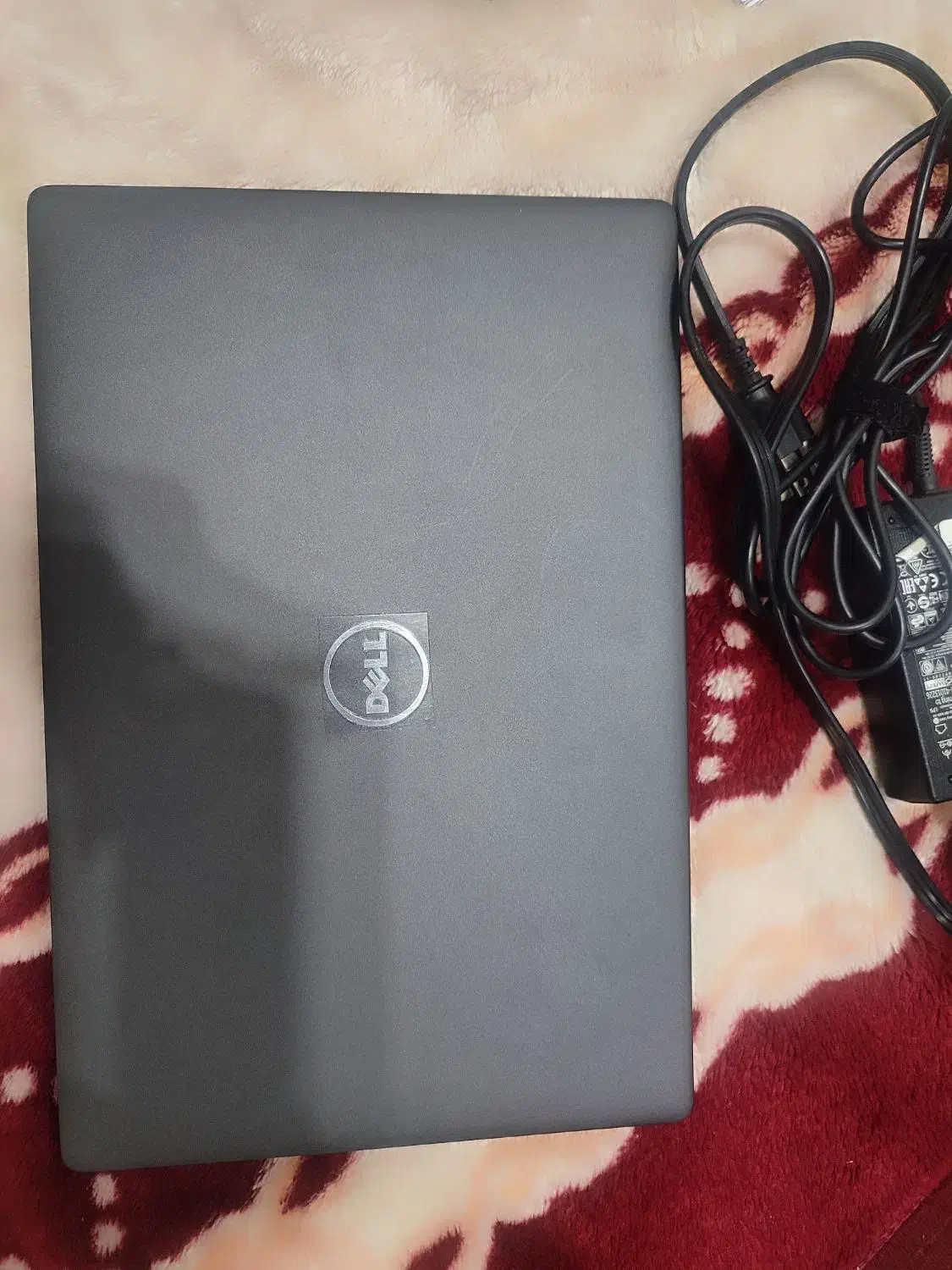 فروش لپتاپ|رایانه همراه|نورآباد, |دیوار