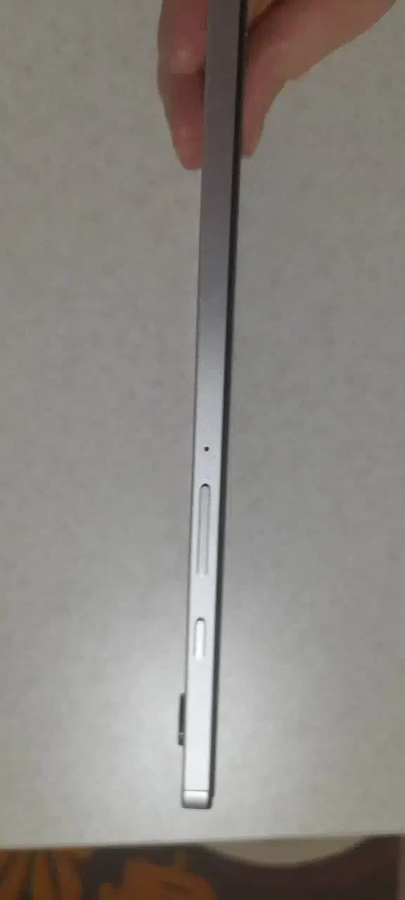 تبلت سامسونگ|تبلت|قم, سید معصوم|دیوار