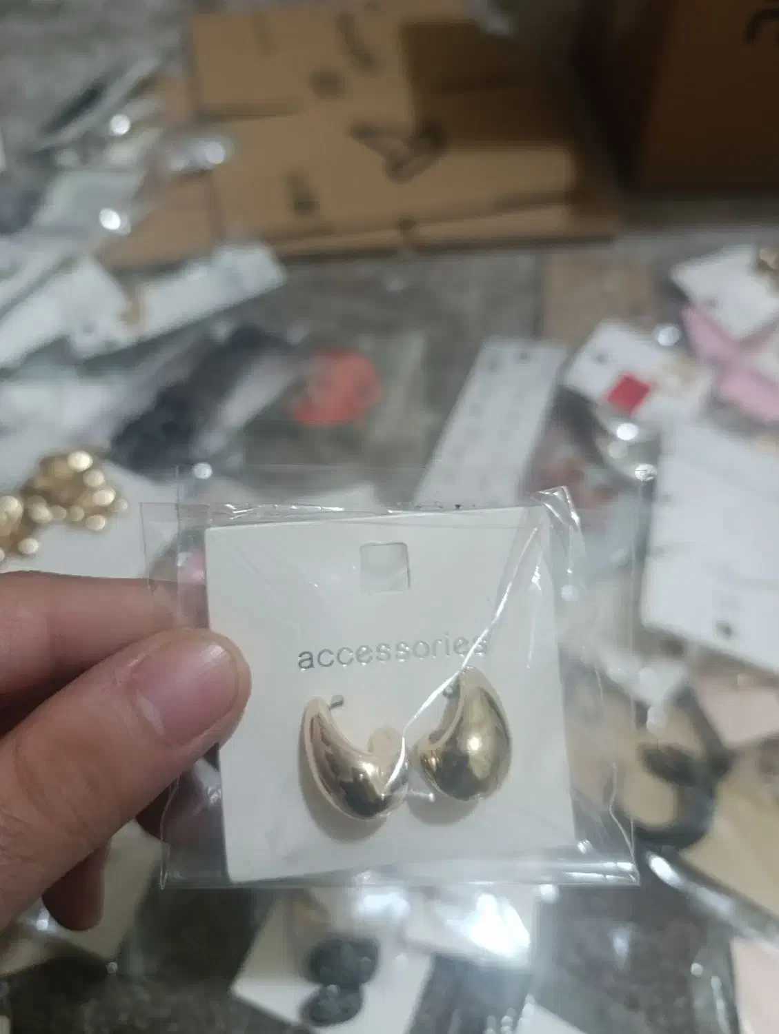 شروع کسب و کار در خانه|بدلیجات|اندیمشک, |دیوار