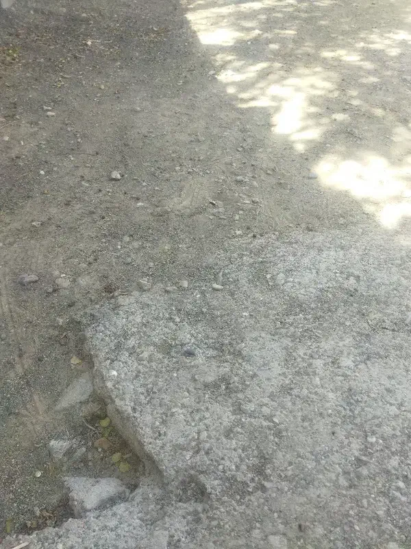 زمین وخانه|فروش زمین و ملک کلنگی|رودان, |دیوار