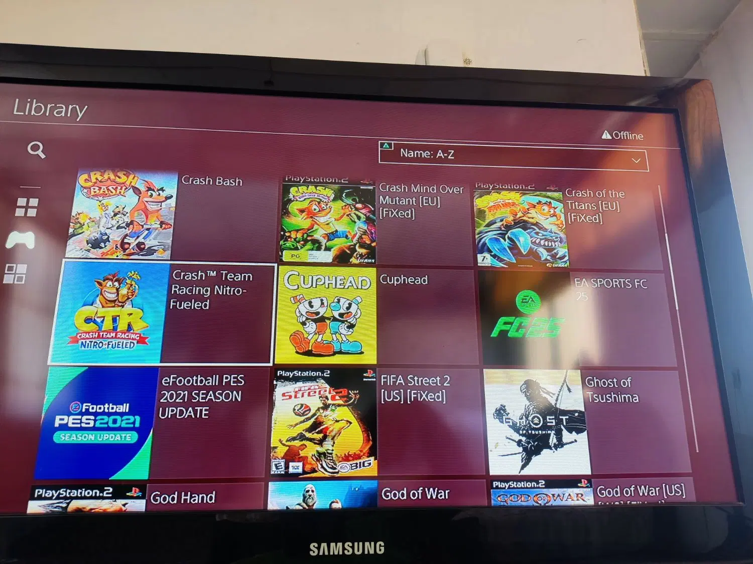 ps4|کنسول، بازی ویدئویی و آنلاین|الوند, |دیوار