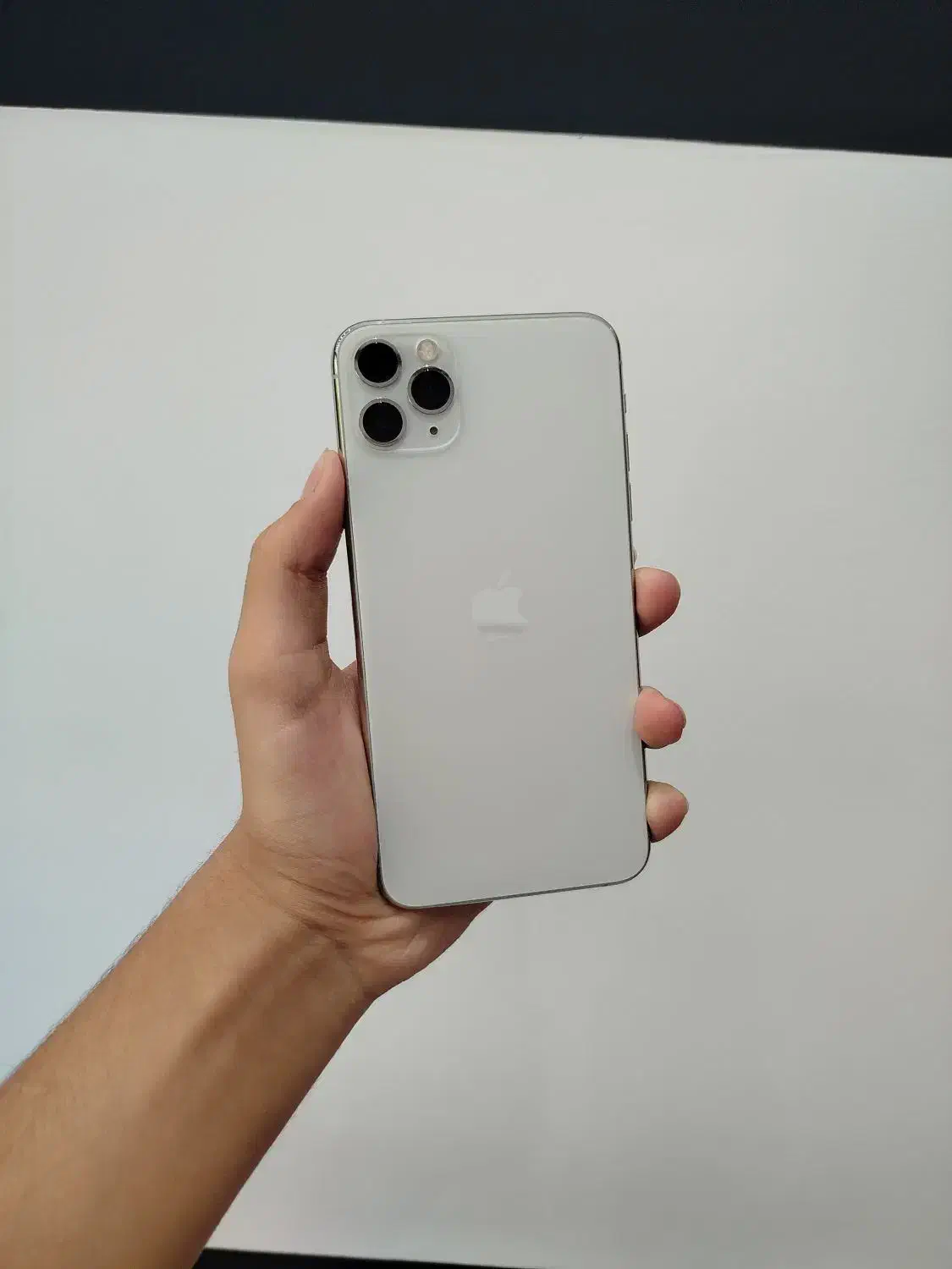 آیفون 11 pro max / اقساط 6 ماهه|موبایل|تبریز, |دیوار