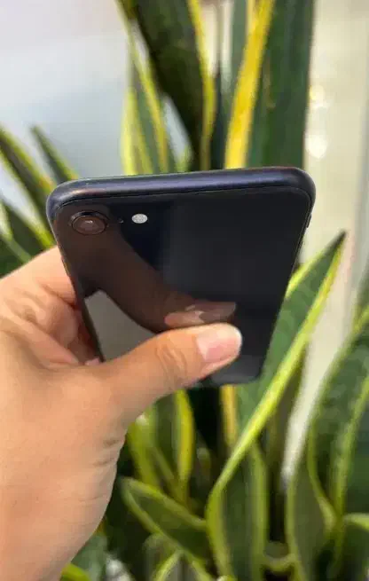 ایفون اس ای|موبایل|گرگان, |دیوار