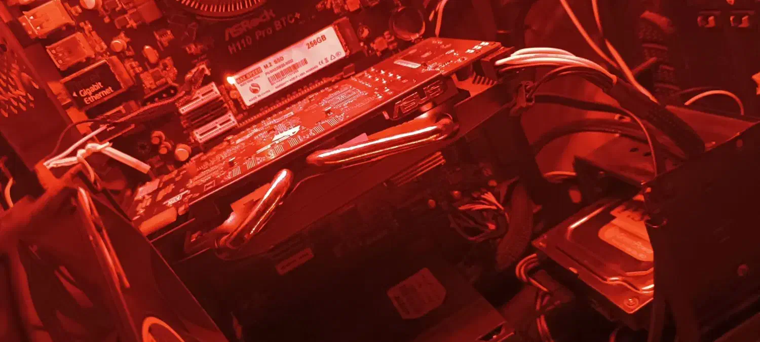 گرافیک GTX 550 Ti 1GiG|قطعات و لوازم جانبی رایانه|ارومیه, |دیوار