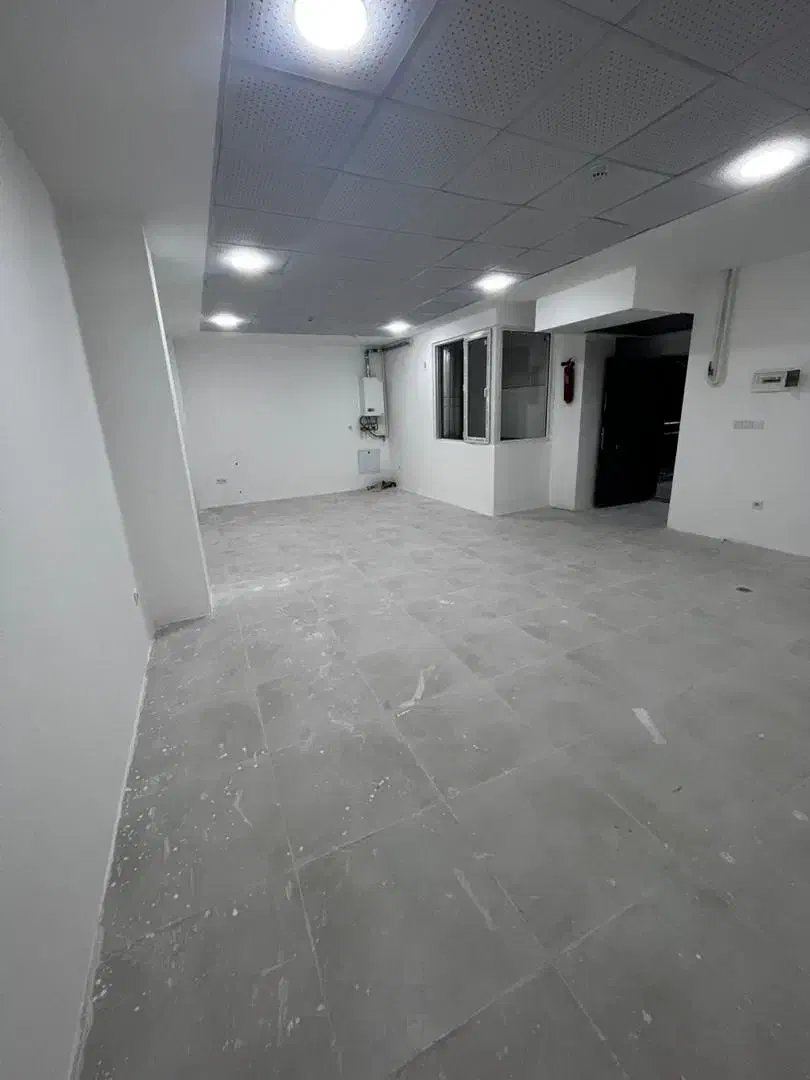 اداری خدماتی نوساز مولوی بر خیابان|فروش دفتر کار، اتاق اداری، مطب|سنندج, |دیوار