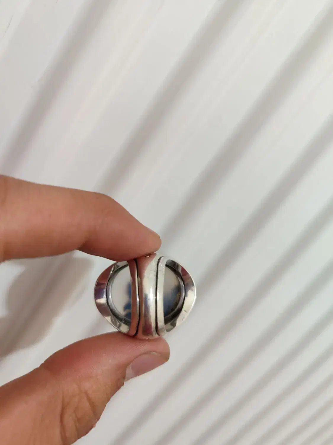 انگشتر|جواهرات|بیجار, |دیوار