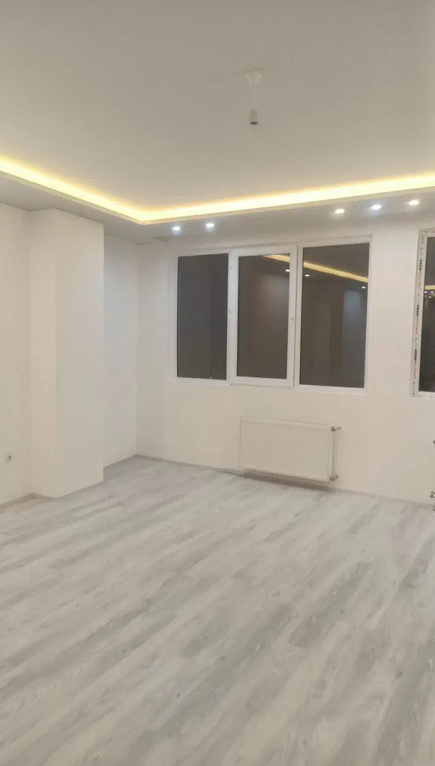 اجاره واحد۱۳۰متری / شیخ نوایی / املاک|اجارهٔ آپارتمان|خوی, |دیوار