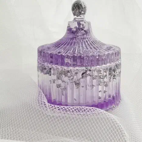 قدان ریزین|صنایع دستی و سایر لوازم تزئینی|تهران, شیخ هادی|دیوار