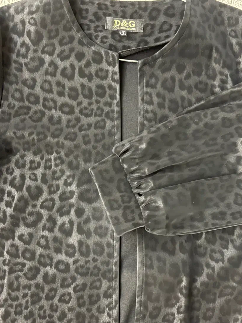 بارونی زنانه سایز ۱|لباس|قم, حنیف نژاد|دیوار