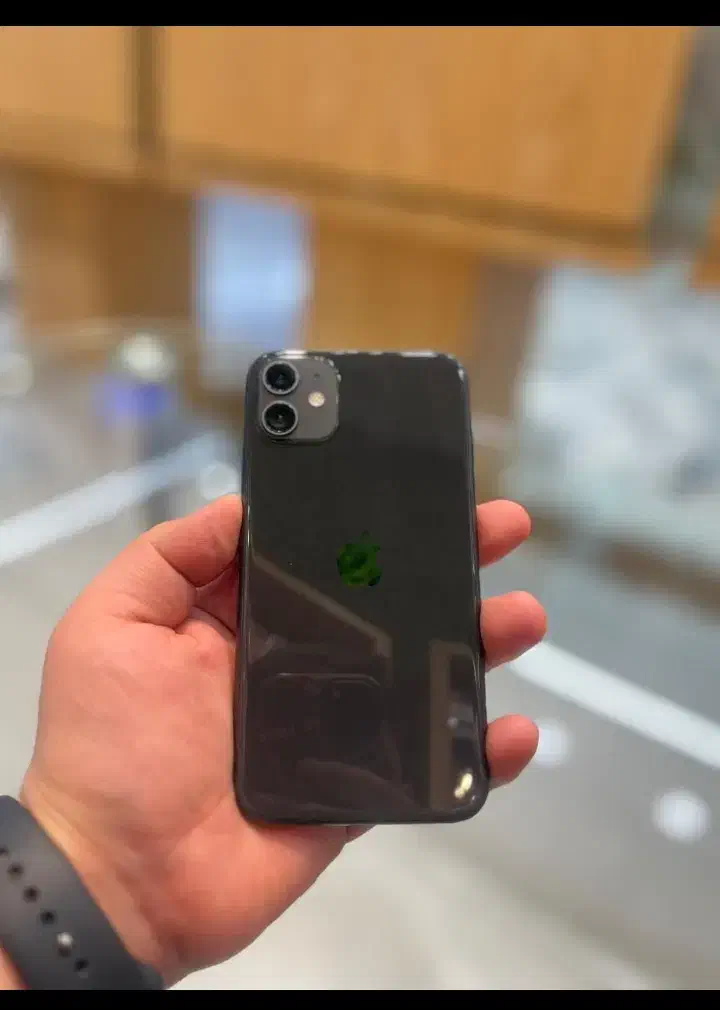 12 پرو|موبایل|تبریز, |دیوار