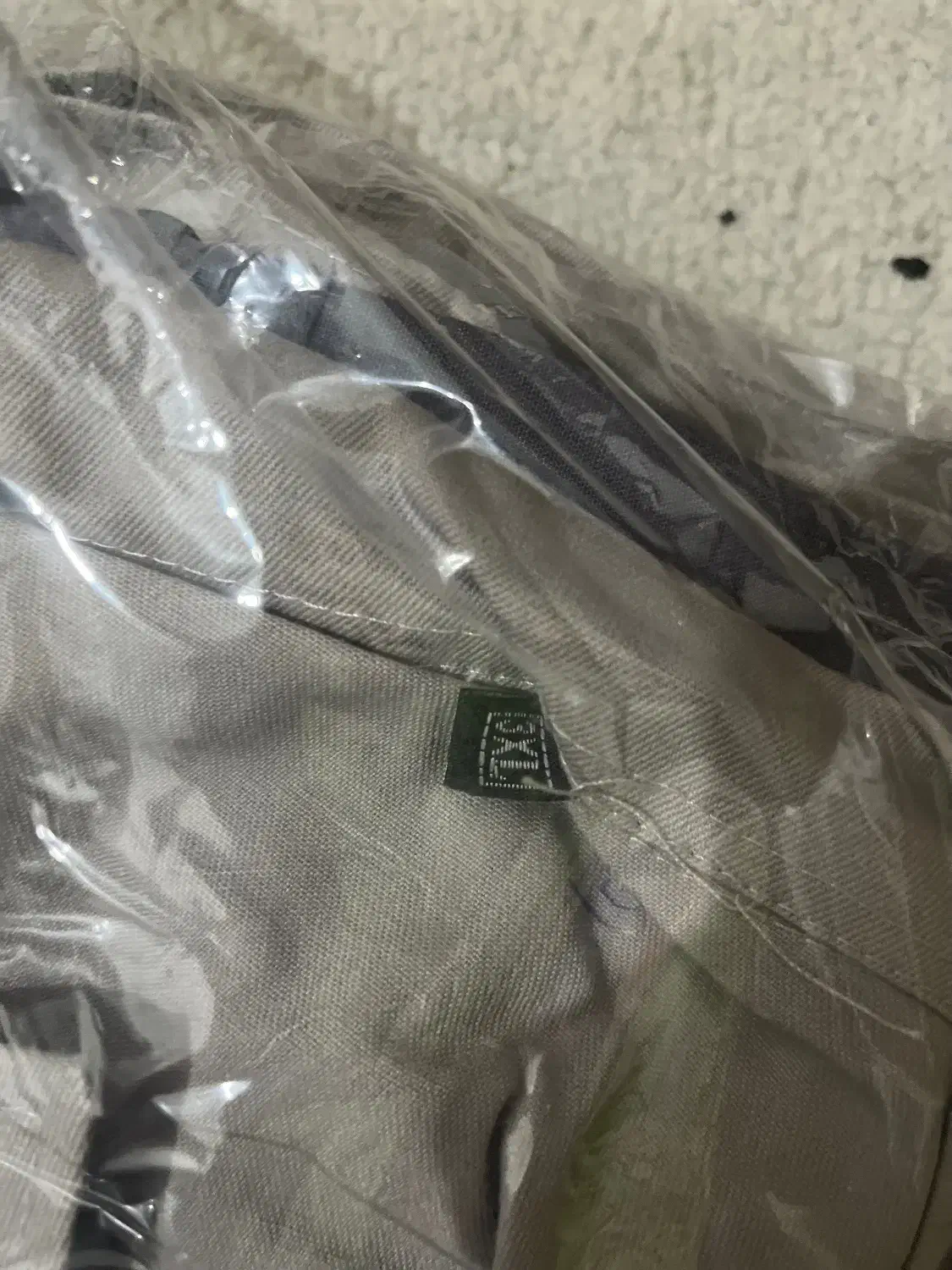 لباس کار بارونی باکیفیت|لباس|بندر ماهشهر, |دیوار